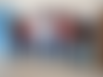 Prefeito Olavinho assina ordem de serviço para recapeamento asfáltico da Avenida Paraná