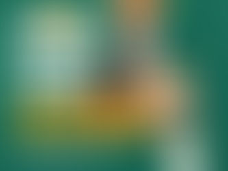 15 de outubro: Dia dos Professores