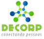 Foto do escritor: Decorp