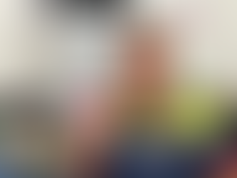 Entrega de cartões auxilia famílias em situação de vulnerabilidade em Assis Brasil