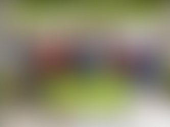 Prefeitura entrega novos equipamentos para Conselho Tutelar