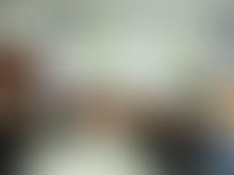 Prefeito Isaac Piyãko participa de pauta sobre o ICMS na AMAC