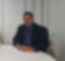 Prefeito Zezinho Barbary paga abono para todos os professores e antecipa 50% do pagamento de férias