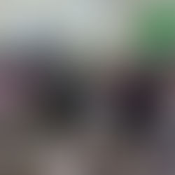 Prefeitura realiza capacitação de docentes e servidores de apoio em primeiros socorros