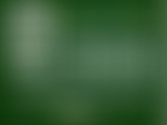 Prefeitura de Senador Guiomard anuncia pagamento dos servidores