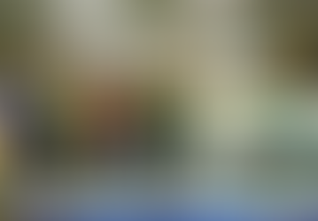 Com show da população, Copa Indígena de Futsal é encerrada, e o grande campeão conhecido