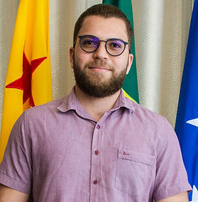 Secretaria Municipal de Gestão Estratégica, Orçamento e Finanças