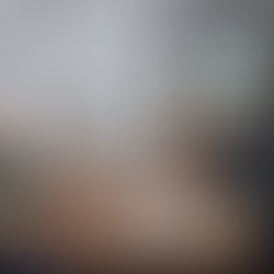 Secretários de Assis Brasil participam de reunião sobre o projeto Minha Casa Minha Vida – FAR em Rio Branco