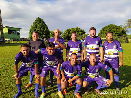 Prefeito Jailson participa de programação em alusão a padroeira Nossa Senhora da Imaculada Conceição