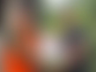 Prefeitura de Rodrigues Alves realiza entrega de cestas básicas a famílias ribeirinhas afetadas pela seca