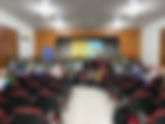Julho Amarelo: Ação Saúde na Escola