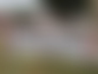 Finalíssima do Campeonato Indígena de Futebol de Assis Brasil movimenta final de semana