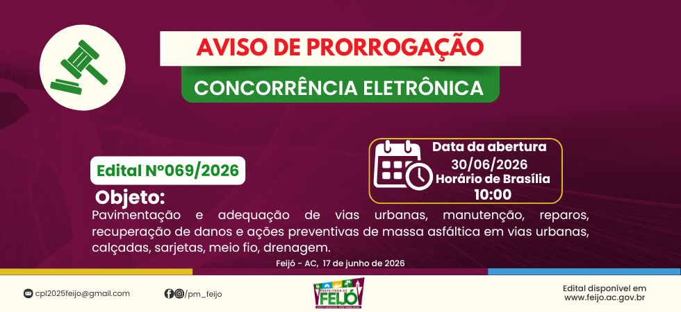 Pavimentação e adequação de vias urbanas, manutenção, reparos, recuperação de danos e ações preventivas de massa asfáltica em vias urbanas, calçadas, sarjetas, meio fio, drenagem