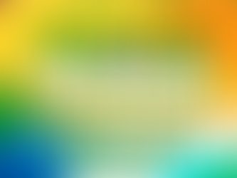 Vem aí: Festival do Mandi!