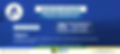 PP SRP N°002/2025 - Aviso de Licitação