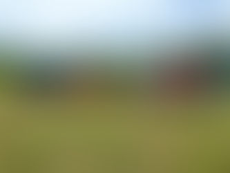 Prefeitura de Assis Brasil realiza 2° ação em terras indígenas