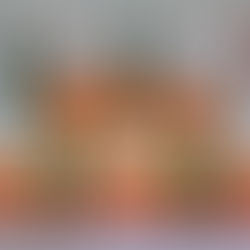 Mais 1.550 doses de vacina contra a covid-19 chegaram em Porto Walter