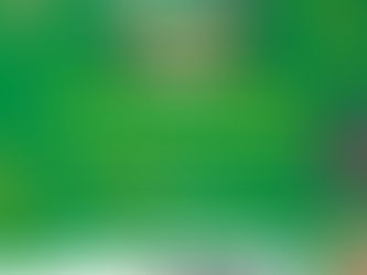 Cultura: Prefeitura de Assis Brasil promove a sexta cultural dia 26 de agosto de 2022 na pça central