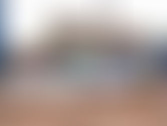 Cuidado e zelo com os profissionais de limpeza, garis, margaridas e equipe de Obras do município