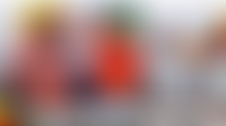 Prefeito Bira Vasconcelos entrega caminhão coletor de Lixo a Seminfra