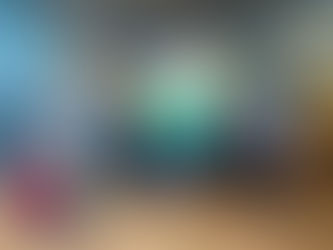 Prefeitura de Rodrigues Alves adquire 2 tratores para mecanização agrícola