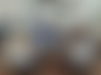 Prefeitura de Assis Brasil articula parceria com Fundação Elias Mansour para celebrar os 50 anos do município