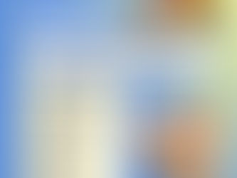 Prefeito André, juntamente com sua equipe, distribuirá kits de cestas básicas