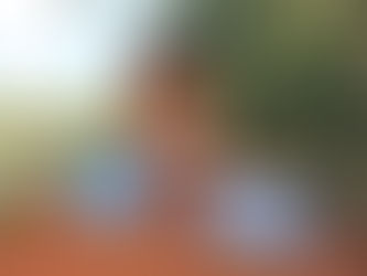 Prefeitura de Senador Guiomar celebra investimento na Bonal