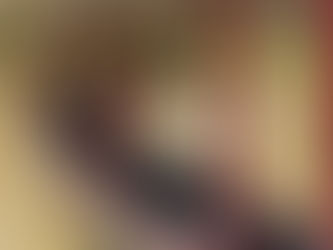 Vereadores Leandro Bezerra e Luan Luz visitam moradores no ramal Pirapora e comunidade do Andirá