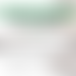 Licitação: PP SRP N°009/2023 - Aviso de Licitação