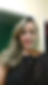 WhatsApp Image 2019-10-21 at 11.57.08.jp