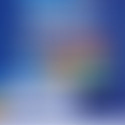 Boletim covid-19, atualizado em 11 de maio de 2021