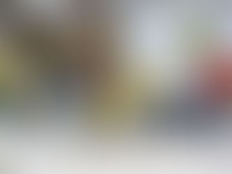 Prefeitura de Assis Brasil recebe cestas básicas, kits de higiene pessoal e água mineral da campanha