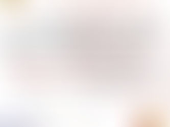 Covid-19: Vacinação para faixa etária de 45 a 49 anos entre os dias 23 a 25 de junho