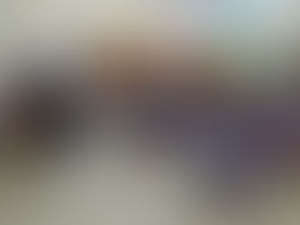 Prefeitura de Porto Acre realiza ação de saúde bucal em escola municipal