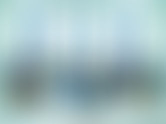 Secretaria de Educação encerra com sucesso "Projeto Resgate a Infância" do MPT no município