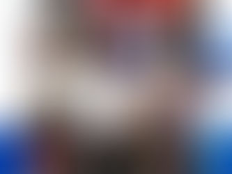 Educação, Saúde e Assistência Social se reúnem para fortalecer acompanhamento do Bolsa Família