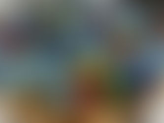 Prefeito de Feijó e Secretário de Educação se unem em gesto de solidariedade e doam ovos de Páscoa para crianças da rede municipal🐰✨