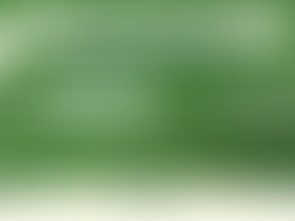 Aviso de Dispensa de Licitação - DL Eletrônica N°001/2025 