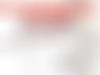 Licitação: PP SRP N°017/2023 - Aviso de Licitação