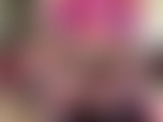 UBS Terezinha Batista realiza ação de prevenção ao câncer de mama - campanha Outubro Rosa