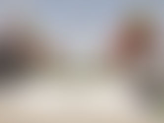 Prefeito Jerry Correia assina ordem de serviço para reforma do estádio municipal