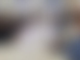 Senador Guiomard é contemplado pelo Programa Qualifica Acre