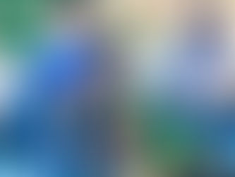 Brasiléia sedia o II Festival de Esportes Paralímpicos 2025: inclusão e superação em foco