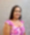 Secretaria Municipal de Cidadania e Assistência Social