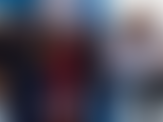 Sena Madureira promove ação de saúde no Dia Mundial do Diabetes