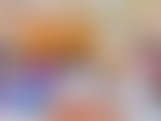 Na Vila do V, secretaria de assistência social promove ação de enfrentamento a violência as mulheres