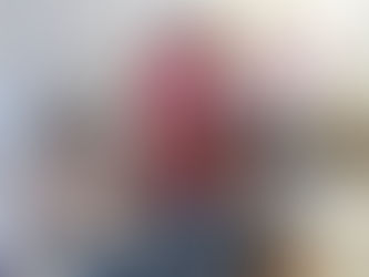 Obesidade infantil é tema de capacitação para diversos profissionais