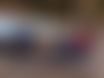 Prefeitura do Quinari busca parceria com município de Rio Branco para mecanização no Baixa Verde