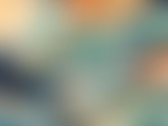 Tanízio Sá paga Décimo terceiro aos funcionários de Manoel Urbano